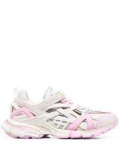 Balenciaga кроссовки Track