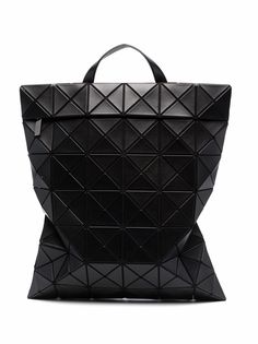 Bao Bao Issey Miyake рюкзак Hiker