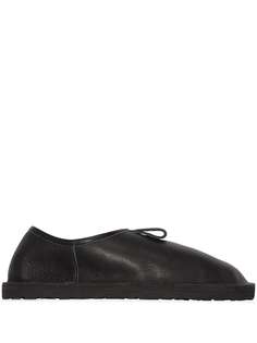 Snow Peak сандалии Relaxin