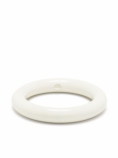 Uncommon Matters браслет-бэнгл Stratus