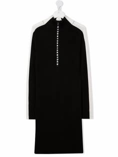 Dkny Интернет Магазин Детской Одежды
