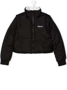 Dkny Интернет Магазин Детской Одежды