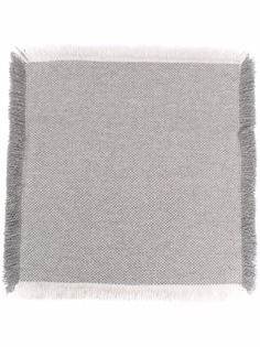 alonpi cashmere кашемировое одеяло с бахромой