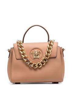 Versace сумка-тоут La Medusa