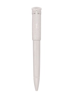 Dunhill шариковая ручка с логотипом