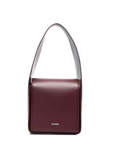 Jil Sander сумка с верхней ручкой