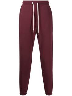 John Elliott спортивные брюки