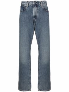 Levis В Санкт Петербурге Интернет Магазин