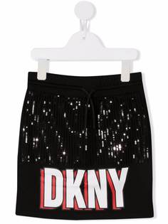 Dkny Интернет Магазин Детской Одежды