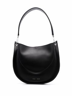 Proenza Schouler сумка-тоут Hobo