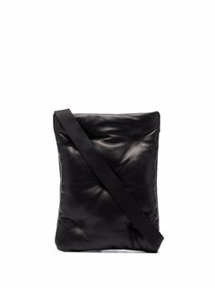 Maison Margiela сумка на плечо