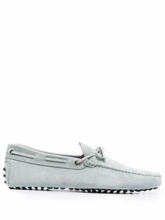 Tods мокасины New Gommini 122 Tod’S