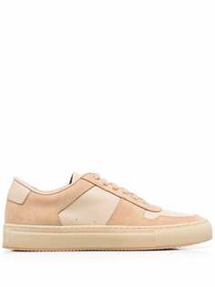 Common Projects кроссовки Bball