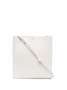 Jil Sander сумка на плечо Tangle