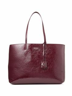 Jimmy Choo сумка-тоут Nine2Five