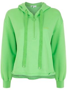 Nk худи Elis на молнии НК