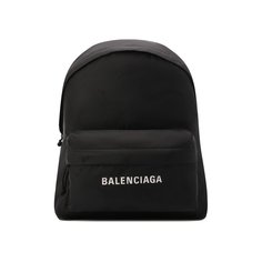 Рюкзак Balenciaga