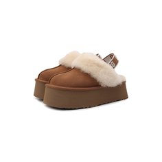 Сабо Funkette UGG