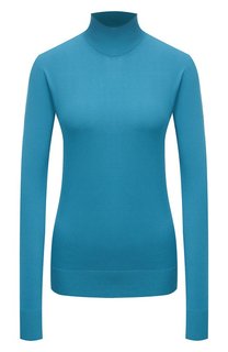 Водолазка из вискозы Bottega Veneta