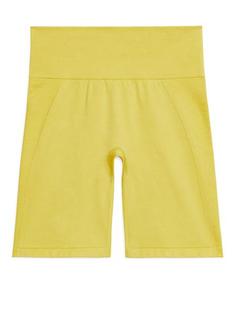 Велосипедные шорты Seamless™ Arket