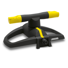 Вращающийся разбрызгиватель Karcher RS 120/2 (2.645-020.0) Kärcher
