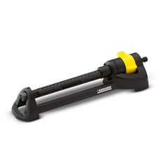 Дождеватель Karcher OS 3.220 осциллирующий (2.645-133.0) Kärcher