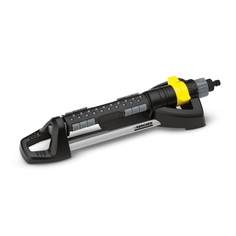 Дождеватель Karcher OS 5.320 SV осциллирующий (2.645-135.0) Kärcher