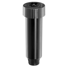 Дождеватель выдвижной Gardena S50 (01555-29.000.00)