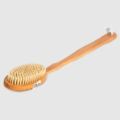 Щетка для душа Koopman 43 см