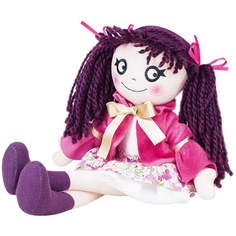 Кукла Dream Makers Little You Анюта, 49 см