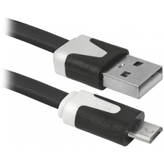 Usb кабель Defender