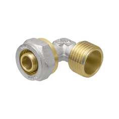 Угольник Rvc