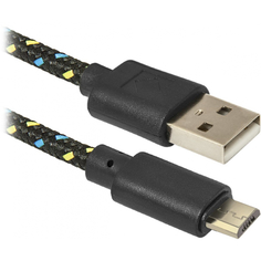 Usb кабель Defender