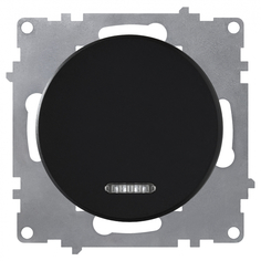 Одинарный выключатель OneKeyElectro