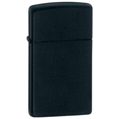 Зажигалка Zippo