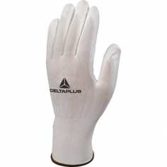 Полиамидные перчатки Delta Plus