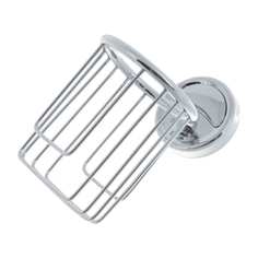 Держатель для освежителя Ledeme