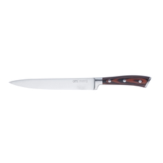 Нож для мяса Gipfel Laffi 8428