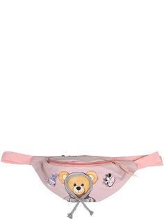 Сумка Multibrand