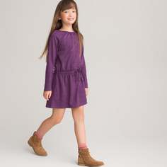 Платье LA REDOUTE COLLECTIONS