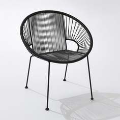 Кресло LA REDOUTE INTERIEURS