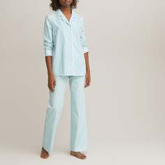 Пижама LA REDOUTE COLLECTIONS