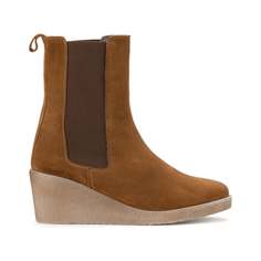 Ботинки BENSIMON La Redoute