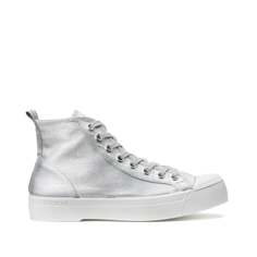 Кеды BENSIMON La Redoute