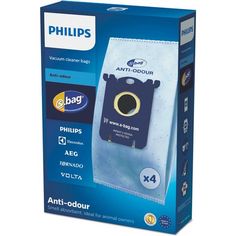 Фильтр для пылесоса Philips FC8023/04 FC8023/04