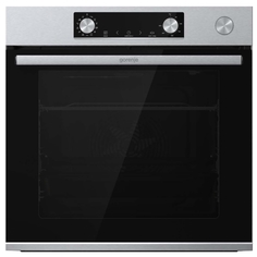 Электрический духовой шкаф Gorenje BSA6737E15X BSA6737E15X