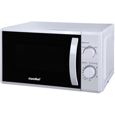 Микроволновая печь соло Comfee CMW207M02W CMW207M02W