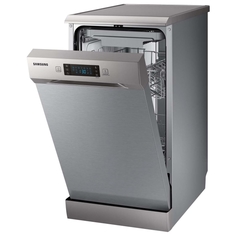 Посудомоечная машина (45 см) Samsung DW50R4050FS DW50R4050FS
