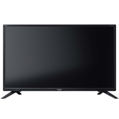 Телевизор Sharp AQUOS 32BC4E AQUOS 32BC4E