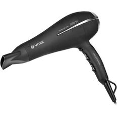 Фен Vitek VT-8222 VT-8222